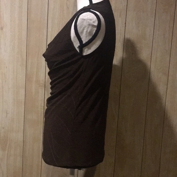 Work in the fall - Picture 2 of 4